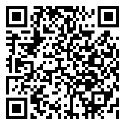 移动端二维码 - 【招聘摄像师】待遇：试用期6000元/月，转正7000元/月+五险一金+餐补+节日福利+奖金 - 呼和浩特分类信息 - 呼和浩特28生活网 hu.28life.com