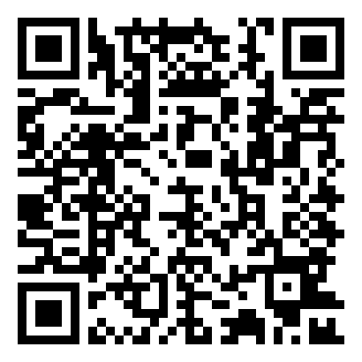 移动端二维码 - 【姬存希】护肤、洗护、彩妆 - 呼和浩特分类信息 - 呼和浩特28生活网 hu.28life.com