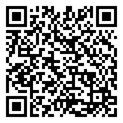 移动端二维码 - 【姬存希】不同年龄，不同护肤的选择，你选对了吗？请爱惜自己！ - 呼和浩特分类信息 - 呼和浩特28生活网 hu.28life.com