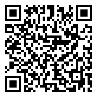 移动端二维码 - 【姬存希】蜗牛原液焕颜水乳 - 呼和浩特分类信息 - 呼和浩特28生活网 hu.28life.com