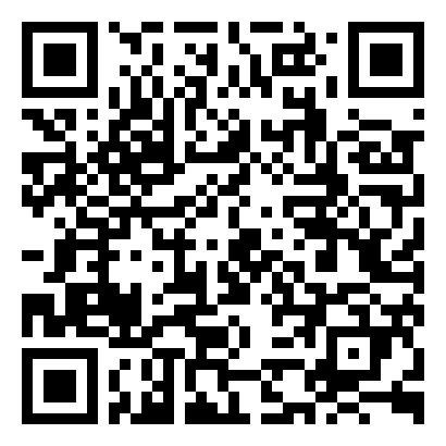 移动端二维码 - 【姬存希】素颜霜，保湿，隔离，防晒，美白，改善肌肤无光泽状态 - 呼和浩特分类信息 - 呼和浩特28生活网 hu.28life.com