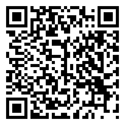 移动端二维码 - 【姬存希】蜗牛四件套，清洁、补水、滋养、锁水，周全养肤 - 呼和浩特分类信息 - 呼和浩特28生活网 hu.28life.com