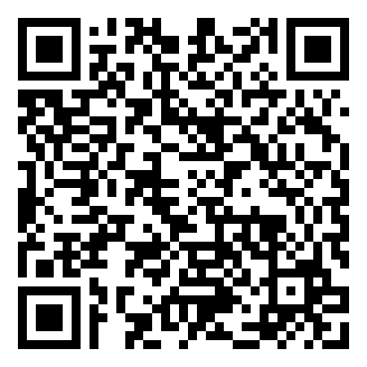 移动端二维码 - ️ 【姬存希】配套产品与价格 - 呼和浩特分类信息 - 呼和浩特28生活网 hu.28life.com
