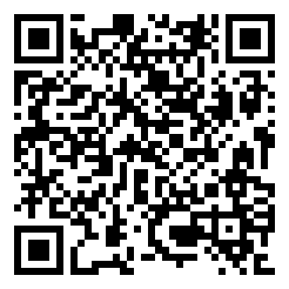 移动端二维码 - 【姬存希】套餐推荐： 清洁+补水+素颜霜+防晒 - 呼和浩特分类信息 - 呼和浩特28生活网 hu.28life.com