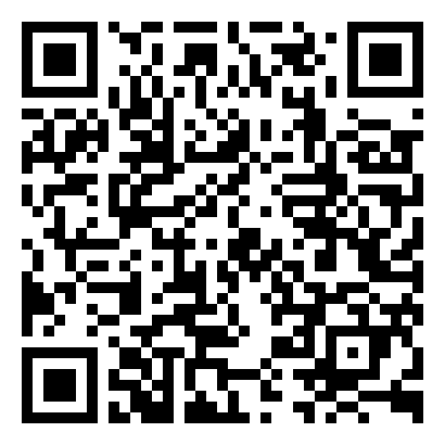 移动端二维码 - 【桂林三象建筑材料有限公司】铝单板外装工程 - 呼和浩特分类信息 - 呼和浩特28生活网 hu.28life.com