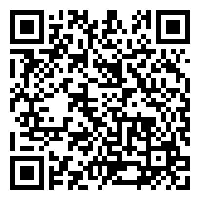 移动端二维码 - 【桂林三象建筑材料有限公司】EPS装饰构件生产中 - 呼和浩特分类信息 - 呼和浩特28生活网 hu.28life.com