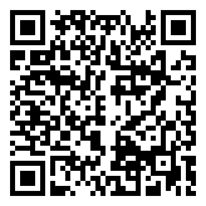 移动端二维码 - 【大厂仿真皮沙发】实木框架，高回弹海绵45密度。全新包装，质量非常好，3.6米右贵妃 - 呼和浩特分类信息 - 呼和浩特28生活网 hu.28life.com