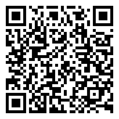 移动端二维码 - 【桂林三鑫新型材料】PVC管材专用复合钙 超细改性碳酸钙 - 呼和浩特分类信息 - 呼和浩特28生活网 hu.28life.com
