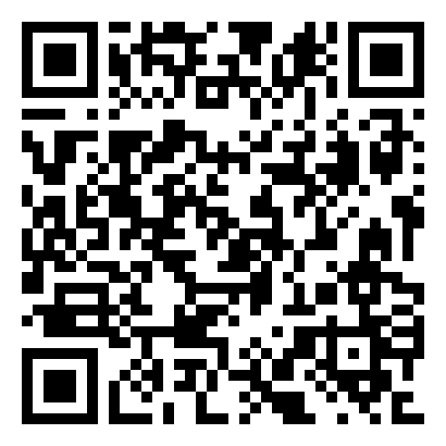 移动端二维码 - 【桂林三鑫新型材料】电线电缆专用复合钙 超细改性碳酸钙 - 呼和浩特分类信息 - 呼和浩特28生活网 hu.28life.com