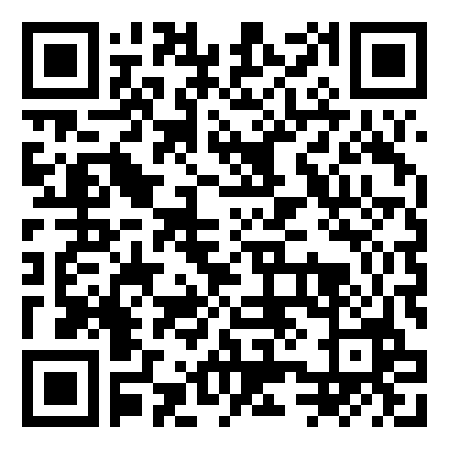 移动端二维码 - 【桂林三鑫新型材料】人造石人造大理石专用碳酸钙 - 呼和浩特分类信息 - 呼和浩特28生活网 hu.28life.com