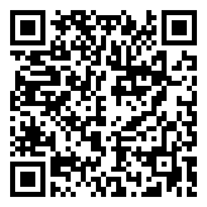 移动端二维码 - 【桂林三鑫新型材料】油漆涂料专用碳酸钙 - 呼和浩特分类信息 - 呼和浩特28生活网 hu.28life.com