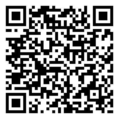 移动端二维码 - 【桂林三鑫新型材料】400目重质碳酸钙 方解石粉重钙粉 - 呼和浩特分类信息 - 呼和浩特28生活网 hu.28life.com