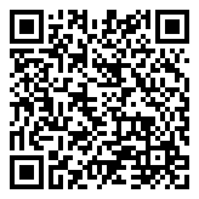 移动端二维码 - 【桂林三鑫新型材料】600目重质碳酸钙 方解石粉重钙粉 - 呼和浩特分类信息 - 呼和浩特28生活网 hu.28life.com