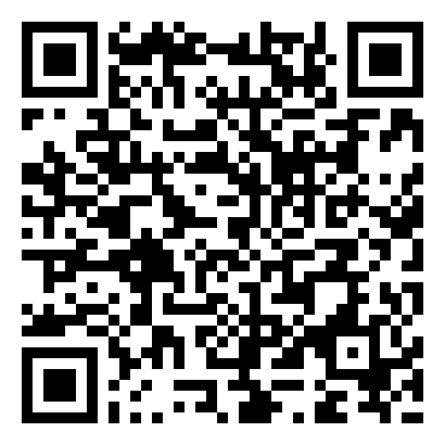 移动端二维码 - 【桂林三鑫新型材料】800目活性碳酸钙 活性重质碳酸钙 改性碳酸钙 - 呼和浩特分类信息 - 呼和浩特28生活网 hu.28life.com