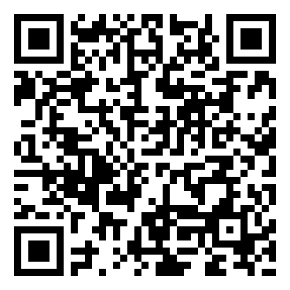 移动端二维码 - 【桂林三鑫新型材料】1250目活性碳酸钙 改性钙碳酸钙 改性重质碳酸钙 - 呼和浩特分类信息 - 呼和浩特28生活网 hu.28life.com