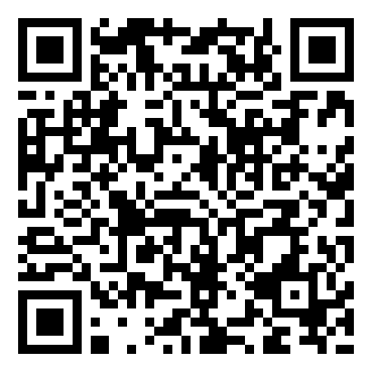 移动端二维码 - 【贵州中汇联瑞科技有限公司】 专业做班班通、校园广播、校园监控、校园门禁道闸、学校大礼堂等 - 呼和浩特分类信息 - 呼和浩特28生活网 hu.28life.com
