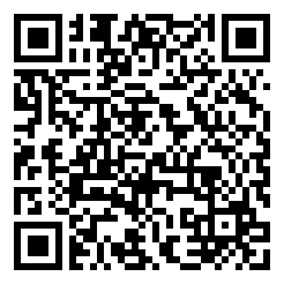 移动端二维码 - 【广西桂林华晟石材有限公司】www.shicai08.com 广西黑白根 现货 - 呼和浩特分类信息 - 呼和浩特28生活网 hu.28life.com