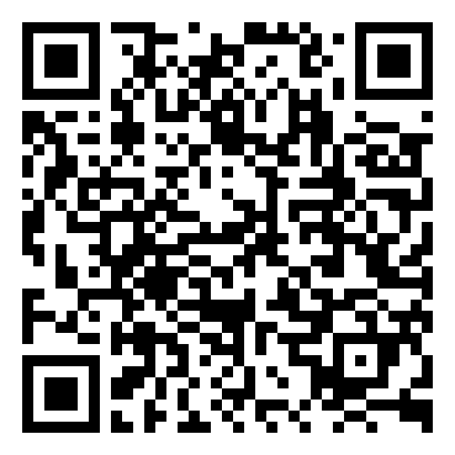 移动端二维码 - 【丽莎•丽影】传承酒文化，创造独特品牌形象 - 呼和浩特分类信息 - 呼和浩特28生活网 hu.28life.com
