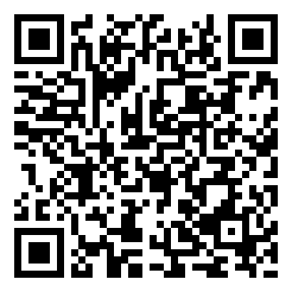 移动端二维码 - 【丽莎•丽影】小王子系列53度酱香白酒 - 呼和浩特分类信息 - 呼和浩特28生活网 hu.28life.com
