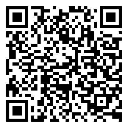 移动端二维码 - 【丽莎•丽影】小公主系列椹果酒 - 呼和浩特分类信息 - 呼和浩特28生活网 hu.28life.com