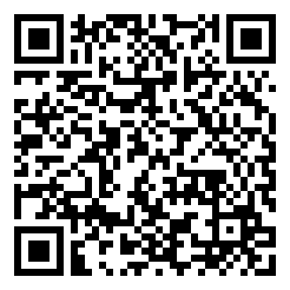 移动端二维码 - 科技、教育行业的发展日新月异，一站式综合服务平台应运而生。 - 呼和浩特分类信息 - 呼和浩特28生活网 hu.28life.com