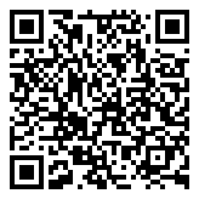 移动端二维码 - 台山市顺伟隆养殖有限公司年出栏10000头生猪项目环境影响评价公众参与信息公开第一次公示 - 呼和浩特分类信息 - 呼和浩特28生活网 hu.28life.com