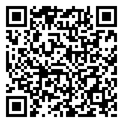 移动端二维码 - 台山市顺伟隆养殖有限公司年出栏10000头生猪建设项目环境影响评价第二次信息公示 - 呼和浩特分类信息 - 呼和浩特28生活网 hu.28life.com