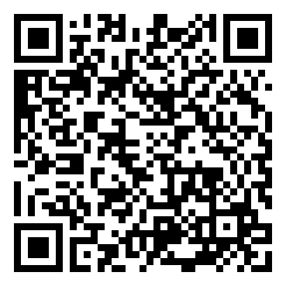 移动端二维码 - 台山市顺伟隆养殖有限公司年出栏10000头生猪建设项目环境影响评价公众参与信息公开（报批前公示） - 呼和浩特分类信息 - 呼和浩特28生活网 hu.28life.com