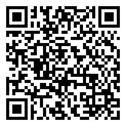 移动端二维码 - 提供全国糖酒会特装展台设计搭建服务 - 呼和浩特分类信息 - 呼和浩特28生活网 hu.28life.com