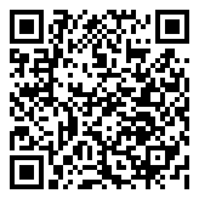 移动端二维码 - 剂型齐全品类丰富，庆葆堂满足多元化代工需求 - 呼和浩特分类信息 - 呼和浩特28生活网 hu.28life.com