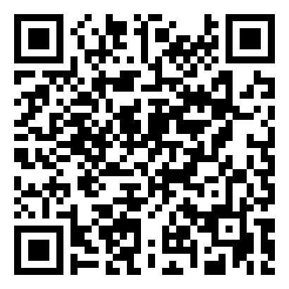 移动端二维码 - 宠物营养品代工的成本优势 - 呼和浩特分类信息 - 呼和浩特28生活网 hu.28life.com