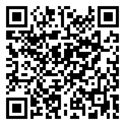 移动端二维码 - 宠物营养品代工的供应链稳定性 - 呼和浩特分类信息 - 呼和浩特28生活网 hu.28life.com