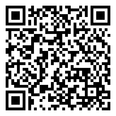 移动端二维码 - 宠物营养品代工的自有品牌参考价值 - 呼和浩特分类信息 - 呼和浩特28生活网 hu.28life.com