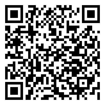 移动端二维码 - 宠物营养品代工的多剂型生产优势 - 呼和浩特分类信息 - 呼和浩特28生活网 hu.28life.com