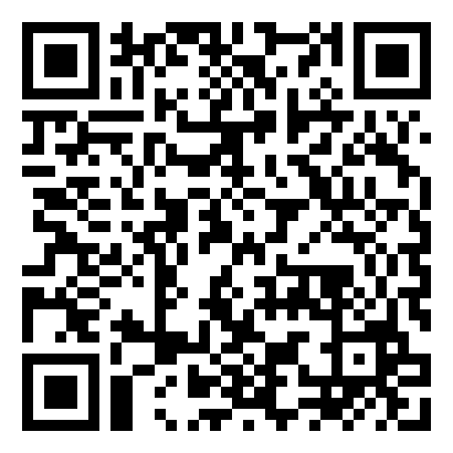 移动端二维码 - 宠物营养品代工的合规生产保障 - 呼和浩特分类信息 - 呼和浩特28生活网 hu.28life.com