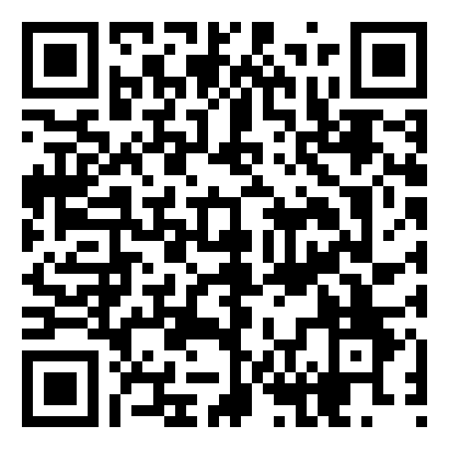 移动端二维码 - ASP.NET C# 根据当前时间获取周、月、季度、年度等时间段 - 呼和浩特生活社区 - 呼和浩特28生活网 hu.28life.com