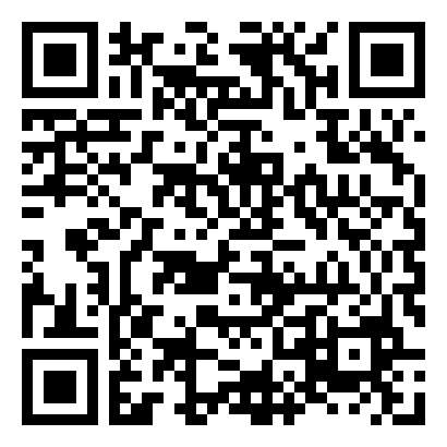 移动端二维码 - 微信小程序web-view中的H5页面与小程序页面之间的跳转 - 呼和浩特生活社区 - 呼和浩特28生活网 hu.28life.com
