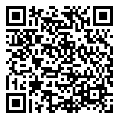 移动端二维码 - 微信小程序【分享到朋友圈】灰色不能点击解决方法，分享到朋友圈源码 - 呼和浩特生活社区 - 呼和浩特28生活网 hu.28life.com