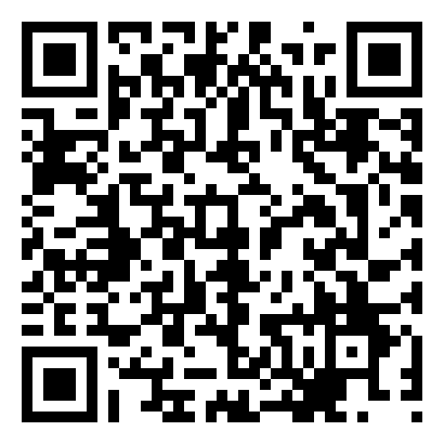 移动端二维码 - PHP中，使用Date()函数 获取的时间与本地时间不一致的解决方法 - 呼和浩特生活社区 - 呼和浩特28生活网 hu.28life.com
