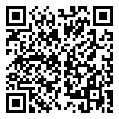 移动端二维码 - 灌阳县文市镇永发石材厂 www.shicai89.com - 呼和浩特生活社区 - 呼和浩特28生活网 hu.28life.com