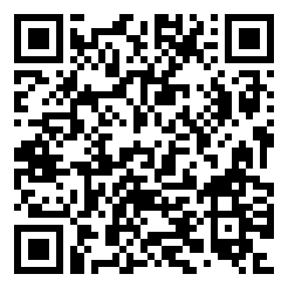 移动端二维码 - 青石 www.shicai89.com - 呼和浩特生活社区 - 呼和浩特28生活网 hu.28life.com