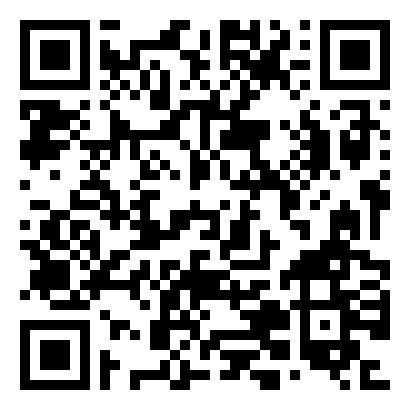 移动端二维码 - 黑山石 www.shicai89.com - 呼和浩特生活社区 - 呼和浩特28生活网 hu.28life.com