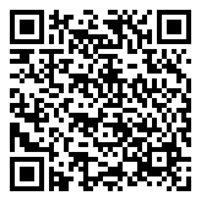 移动端二维码 - 路沿石 www.shicai89.com - 呼和浩特生活社区 - 呼和浩特28生活网 hu.28life.com