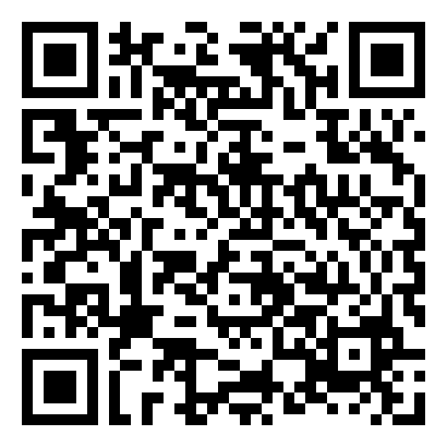 移动端二维码 - 地铺石 www.shicai89.com - 呼和浩特生活社区 - 呼和浩特28生活网 hu.28life.com