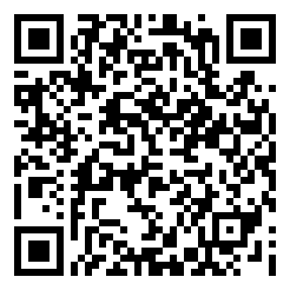 移动端二维码 - 栏杠 www.shicai89.com - 呼和浩特生活社区 - 呼和浩特28生活网 hu.28life.com