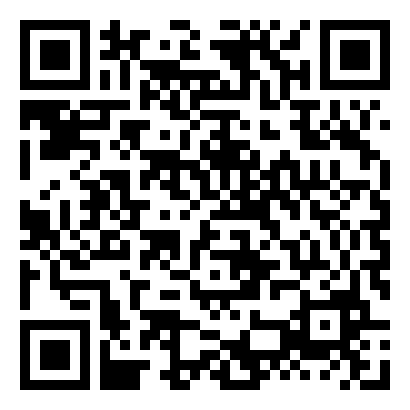 移动端二维码 - 墓石 www.shicai89.com - 呼和浩特生活社区 - 呼和浩特28生活网 hu.28life.com