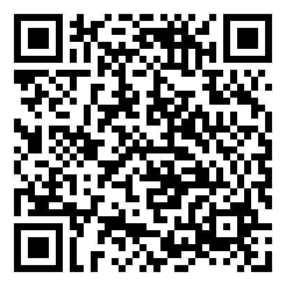 移动端二维码 - 文化石 www.shicai89.com - 呼和浩特生活社区 - 呼和浩特28生活网 hu.28life.com