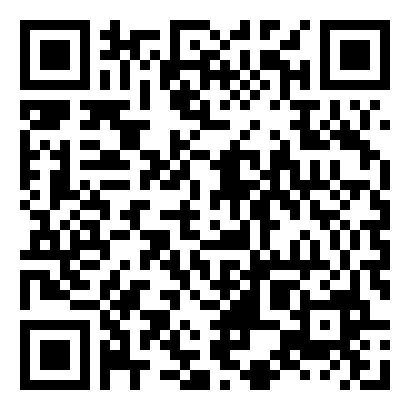 移动端二维码 - 工程板 www.shicai89.com - 呼和浩特生活社区 - 呼和浩特28生活网 hu.28life.com