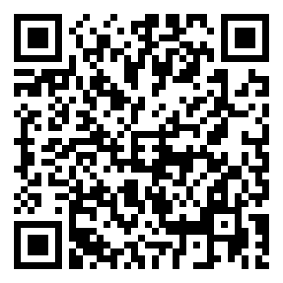移动端二维码 - 服务器只显示cmd窗口，黑屏，无法进入桌面【解决办法】 - 呼和浩特生活社区 - 呼和浩特28生活网 hu.28life.com
