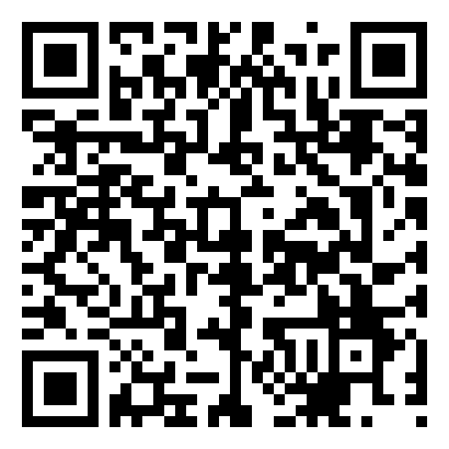 移动端二维码 - 春节连休8天！2024年放假安排来了 - 呼和浩特生活社区 - 呼和浩特28生活网 hu.28life.com